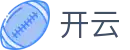 开云KAIYUN官网 - 官方中文唯一门户