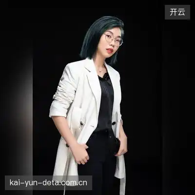 涂飞