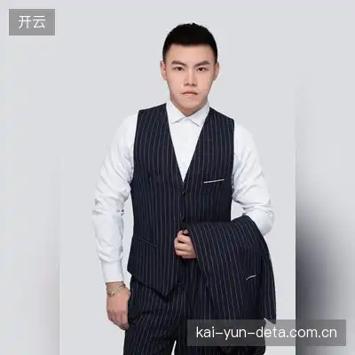 武华杏